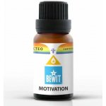 BEWIT MOTIVATION 5 ml – Hledejceny.cz