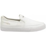 Puma Bari Z SlipOn W 380141 02 – Zboží Dáma