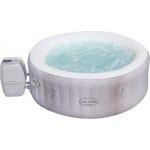 Bestway Lay-Z-Spa Cancun 60003 – Hledejceny.cz