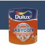 Dulux EasyCare 2,5 l granátové jablko – Sleviste.cz