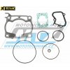 TĚSNĚNÍ TE YZ125 22-23 35.2232