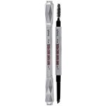 Benefit Goof Proof Eyebrow Pencil tužka na obočí 3 Warm Light Brown 0,34 g – Zboží Dáma
