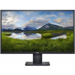 Dell E2720HS – Hledejceny.cz