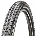 Maxxis CROSSMARK II 26x1.95 – Sleviste.cz