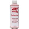 Ochrana laku Poorboy's World Liquid Natty's Red Wax 473 ml