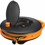 Fiskars 1071660 – Hledejceny.cz