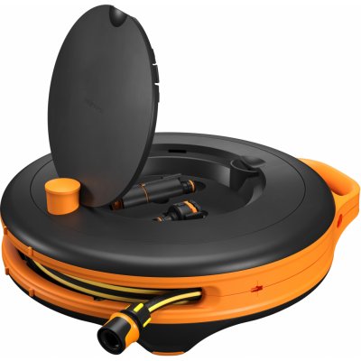 Fiskars 1071660 – Hledejceny.cz