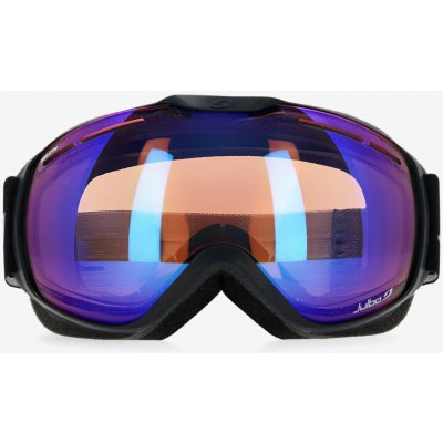 Julbo Fusion – Zboží Dáma