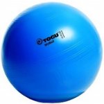 TOGU 55 cm – Zboží Dáma
