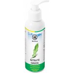 Rataj Nitrate Green 150 ml – Zboží Mobilmania