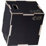 Vevor SS-M-16-14-12 – Zboží Dáma