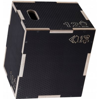 Vevor SS-M-16-14-12 – Zboží Dáma