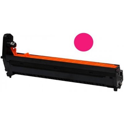 Naplnka.cz OKI 44064010 - renovovaný – Zboží Mobilmania