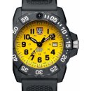  Luminox 3505