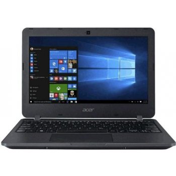 Acer TravelMate B118 NX.VG0EC.001