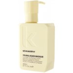 Kevin Murphy Young Again Masque 200 ml – Zboží Mobilmania