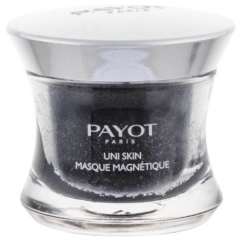 Payot Uni Skin Masque Magnétique 80 g