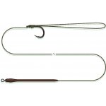 MadCat Návazec Standard Pellet Rig Suspending 0,95 mm 70 cm 3/0 – Sleviste.cz