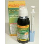 Bioveta Hyalchondro DC plus 1 x 120 ml – Hledejceny.cz