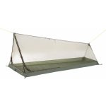 Tatonka Single Mesh Tent – Zboží Dáma