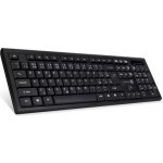 Connect It CKB-4041-CS – Zboží Živě