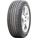 Falken Ziex ZE914 Ecorun 215/55 R17 94W – Zboží Mobilmania