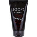 Joop! Homme Extreme sprchový gel 150 ml