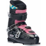 K2 Luv Bug 3 23/24 – Zboží Dáma