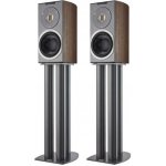 Audiovector R1 Arreté – Zboží Živě