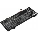 Cameron Sino CS-LVT530NB 5800mAh - neoriginální – Hledejceny.cz