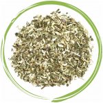 Dromy Echinacea nať řezanka 1 kg – Zboží Dáma