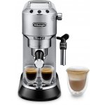 DeLonghi Dedica EC 685.M – Zboží Mobilmania