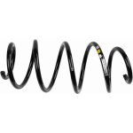 993 101 SACHS Pruzina podvozku – Hledejceny.cz