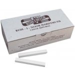 Koh-i-Noor 3421 – Zboží Živě