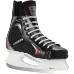 Botas Preston 211 Junior – Zbozi.Blesk.cz