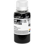 Inkoust TonerDepot Canon PG-540 XL - kompatibilní – Zboží Živě