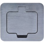 Solight 5B322 – Hledejceny.cz