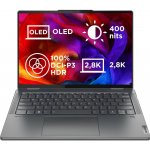 Lenovo Yoga 7 82QF001ACK – Hledejceny.cz