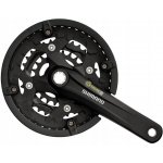 Shimano FC-T4010 – Sleviste.cz