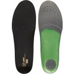 Sidas Feet Slim Low – Zboží Dáma