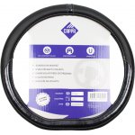 Cappa Potah volantu Cappa SQUARE SHAPE 37,5cm černý | Zboží Auto