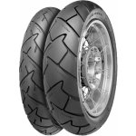 Continental ContiTrailAttack 2 110/80 R19 59V – Hledejceny.cz