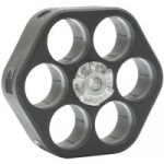 SPA Defender 50cal Snowpeak – Zboží Dáma