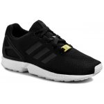 adidas ZX Flux black – Hledejceny.cz