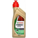 Castrol Power 1 Ultimate 4T 10W-50 1 l – Zboží Mobilmania