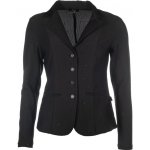 HKM Dětské závodní sako Crystal – Sleviste.cz