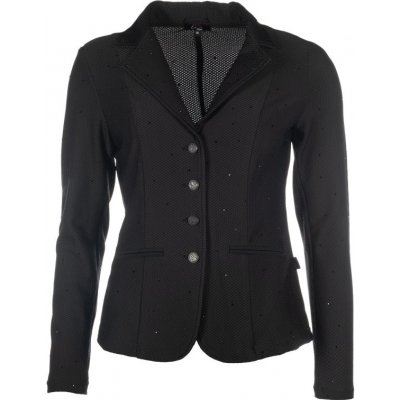 HKM Dětské závodní sako Crystal – Sleviste.cz