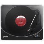 ION Air LP – Zboží Živě