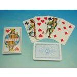 Bonaparte Mariáš: Pikety – Zboží Mobilmania