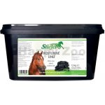 Stiefel Rýžový olej 1 l – Zbozi.Blesk.cz